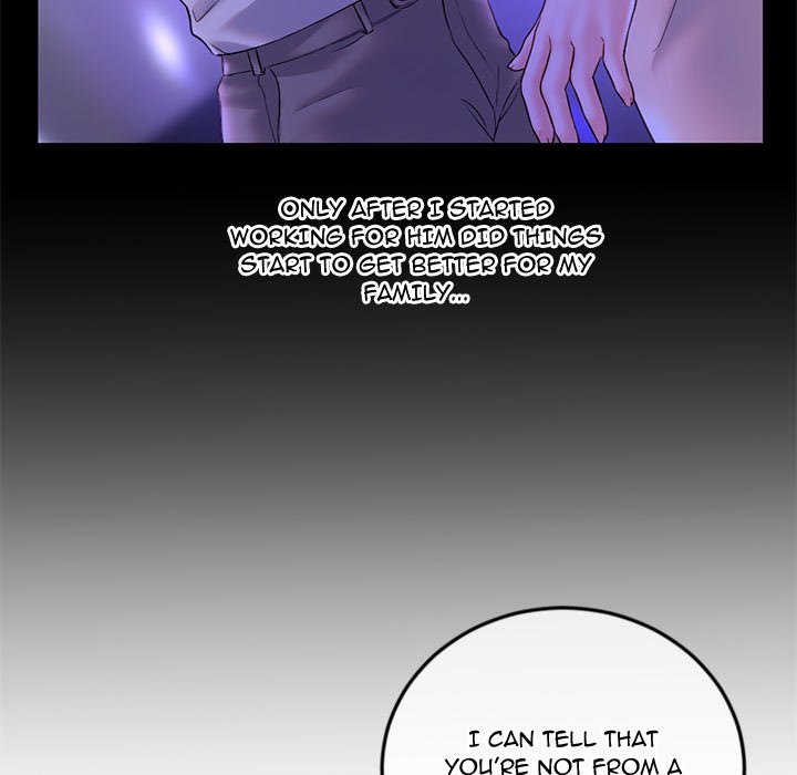 Midnight PC Cafe - episode 37 - 34