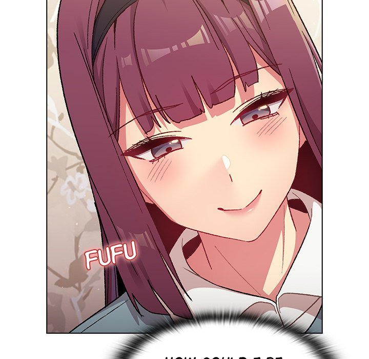 What do I do now...? - episode 24 - 101