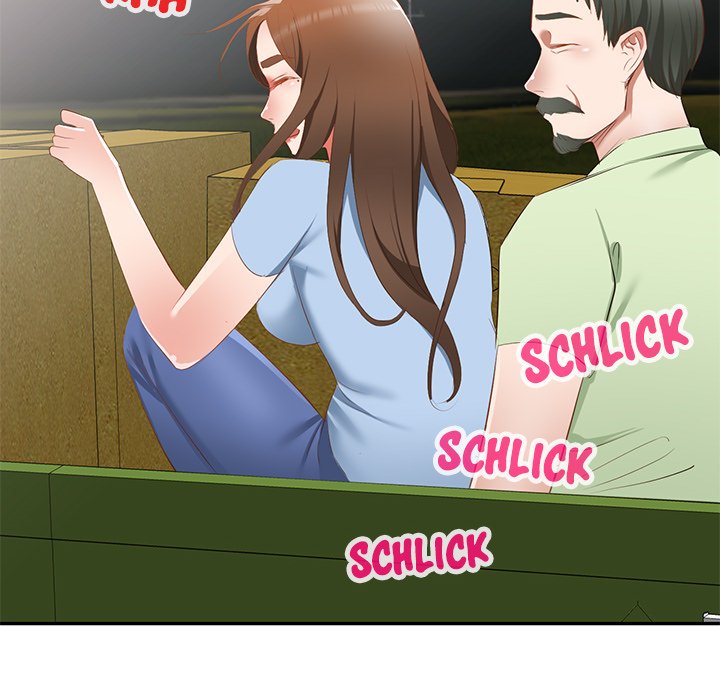 Don't Seduce Me! - episode 22 - 146