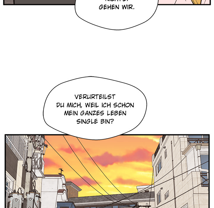 Verliebt, verlobt, verhext! - episode 26 - 19