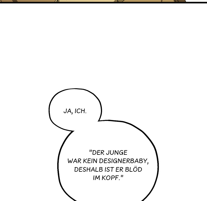 Eine hungrige Seele - episode 19 - 67