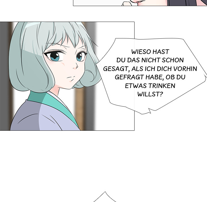 Zwei Seelen - episode 10 - 82