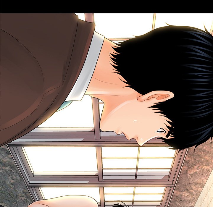 My Secretary - episode 32 - 42