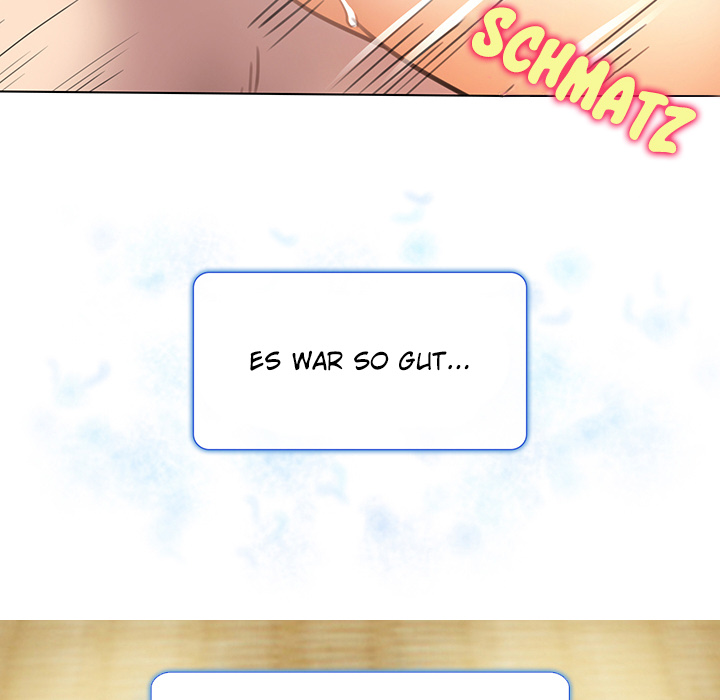 Meine große Liebe Natsumi - episode 19 - 57