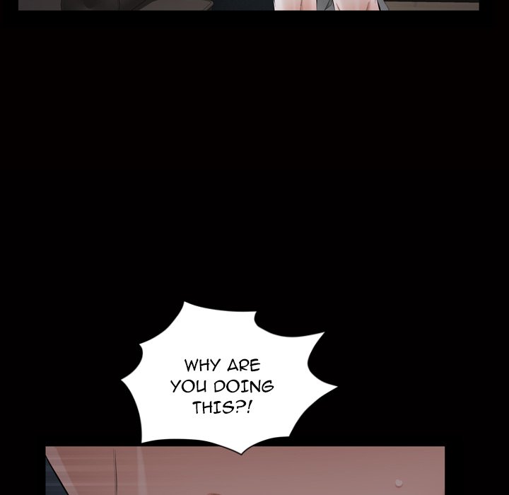 Difficult Choices - episode 20 - 28
