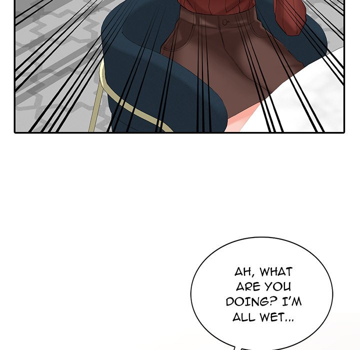 The Maids of the Mansion - episode 2 - 102