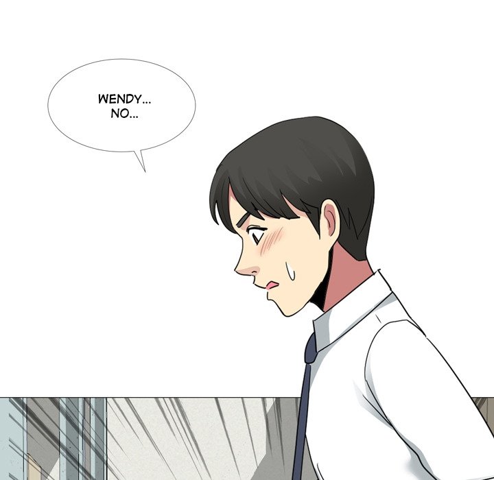 Misplaced - episode 14 - 58