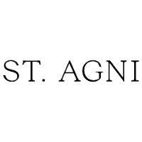 St. Agni