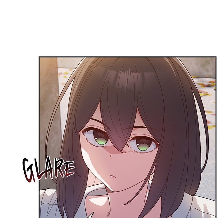 Boss! I'm Taking Your Girl! - episode 3 - 39