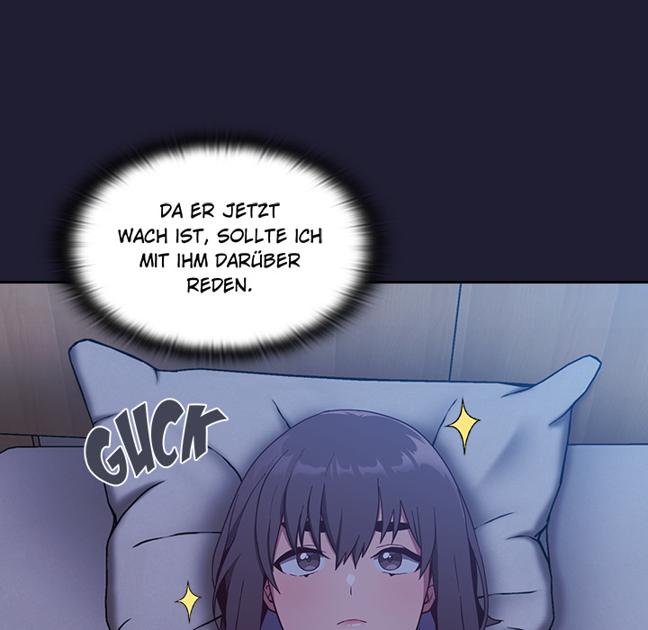 Der Weg zum Altar - episode 16 - 97