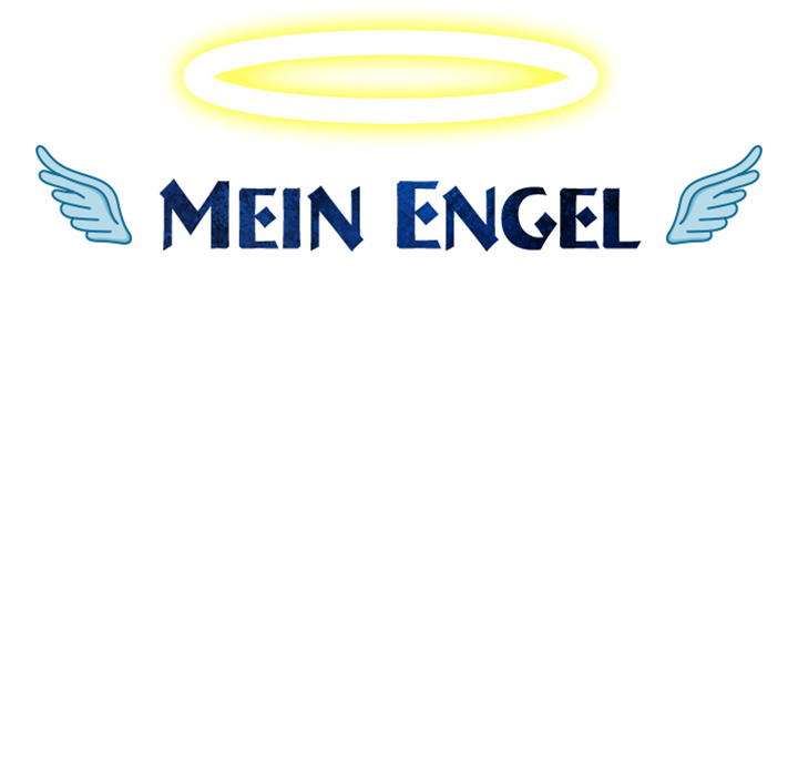 Mein Engel - episode 19 - 82