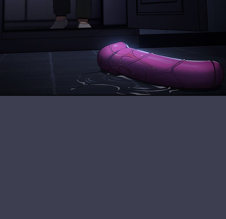 The Carry - episode 17 - 35