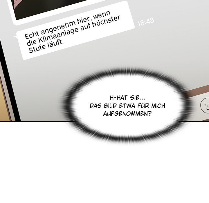 Und was jetzt? - episode 6 - 144