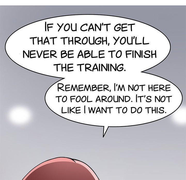 Agent Playboy, Reporting for Duty! - episode 4 - 28