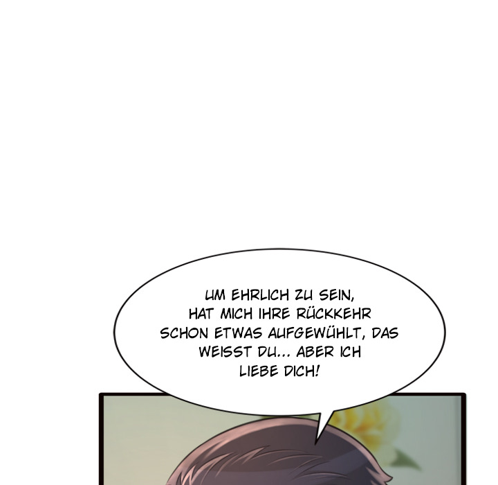 Unerreichbar - episode 20 - 159