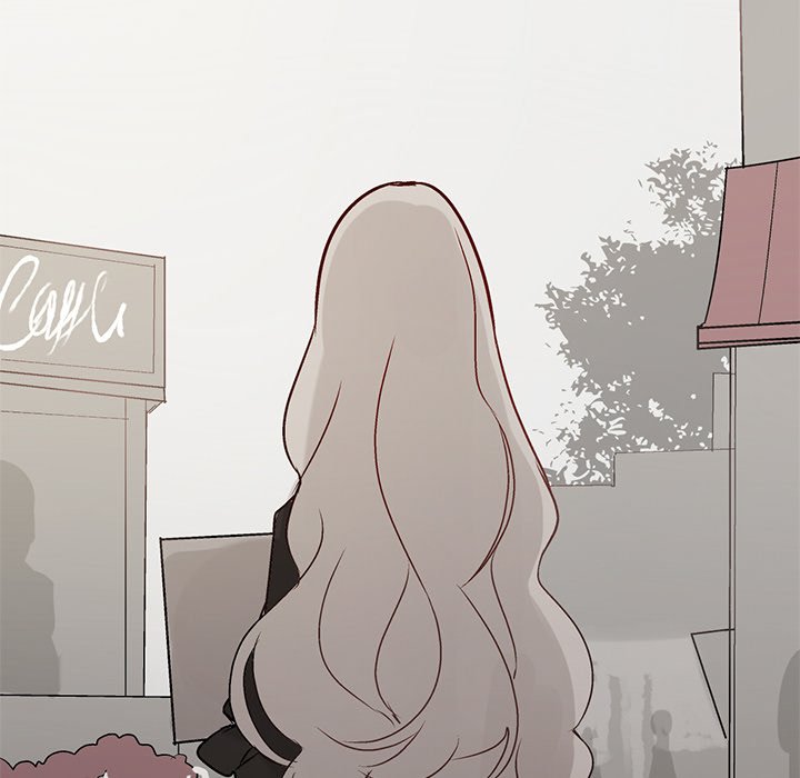 A Day With Me - episode 21 - 93