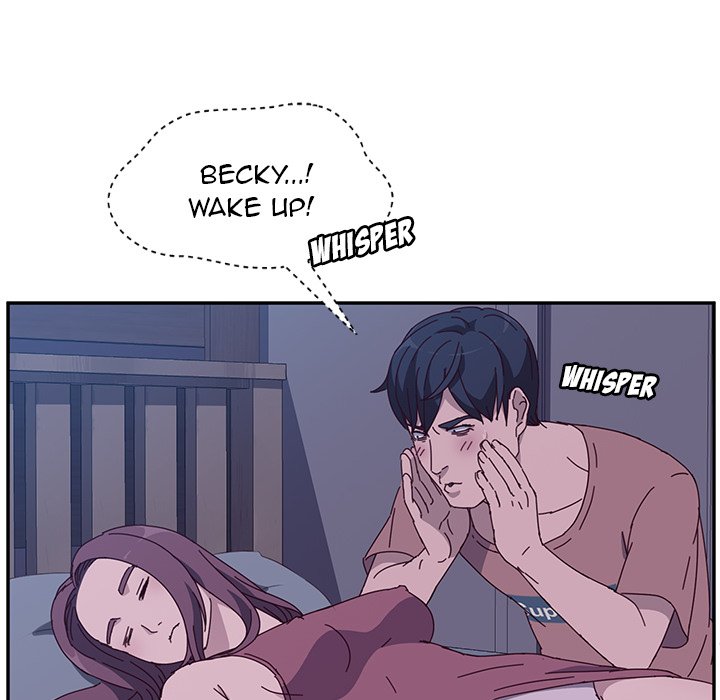 Twice the Love - episode 3 - 180
