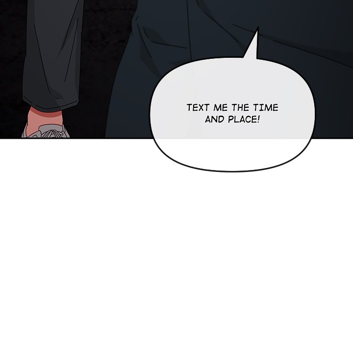 But I Love You - episode 10 - 95