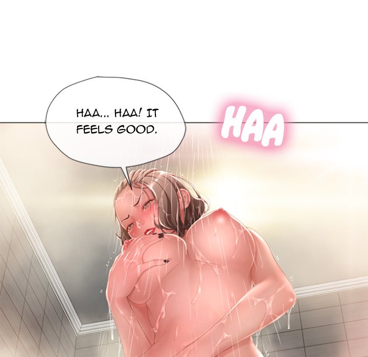 Close, but Far - episode 6 - 36