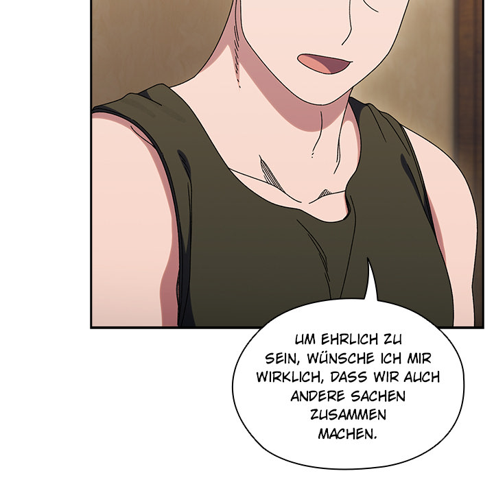Ein ehrenwerter Mann - episode 51 - 51