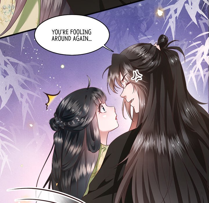The Queen of Hell - episode 21 - 62