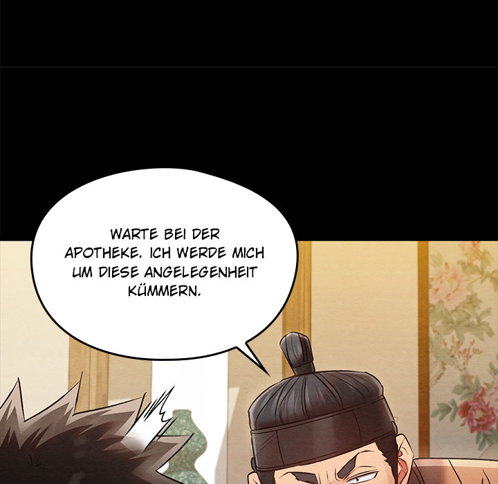 Meister in Intimität - episode 16 - 172