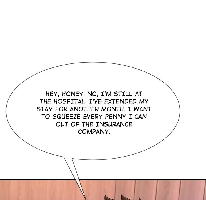 S Battle Master - episode 8 - 5