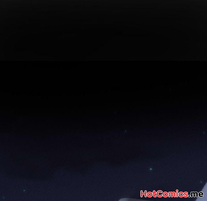 Magic-Girl Service - UNCENSORED - episode 15 - 42