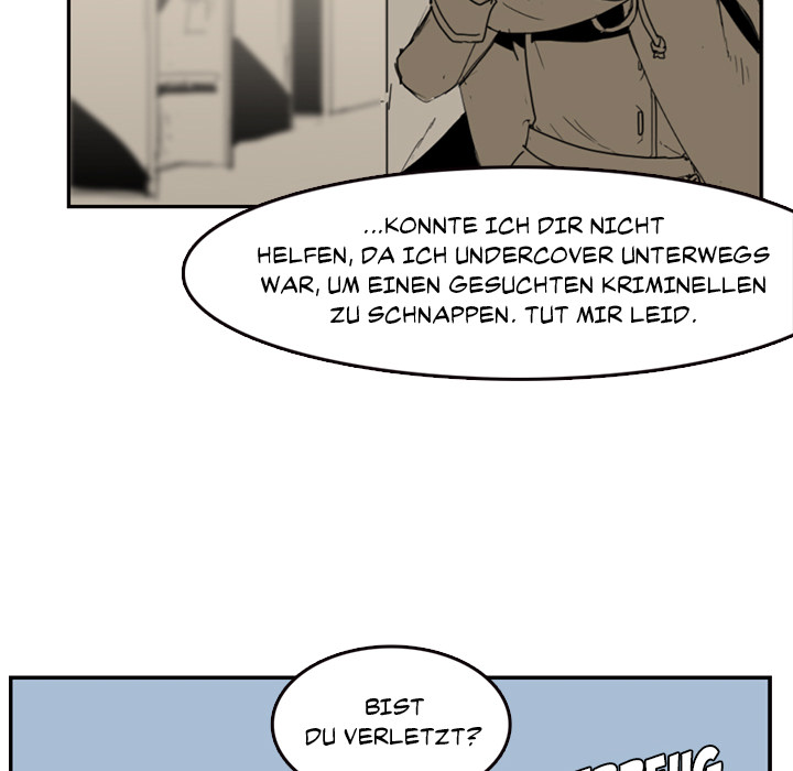 Justitia - episode 4 - 85
