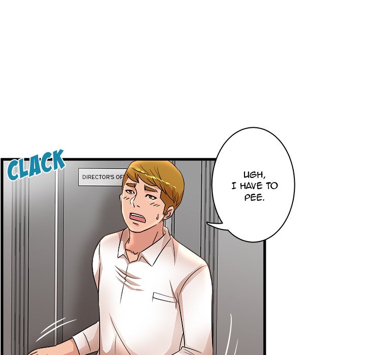 Family Secret - episode 24 - 49