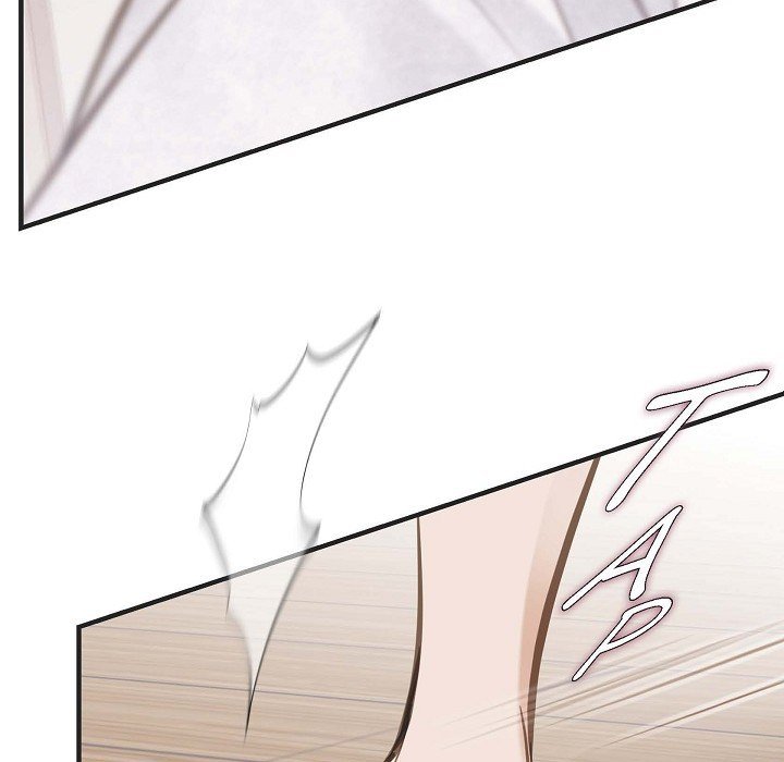 Survival Marriage - episode 23 - 32