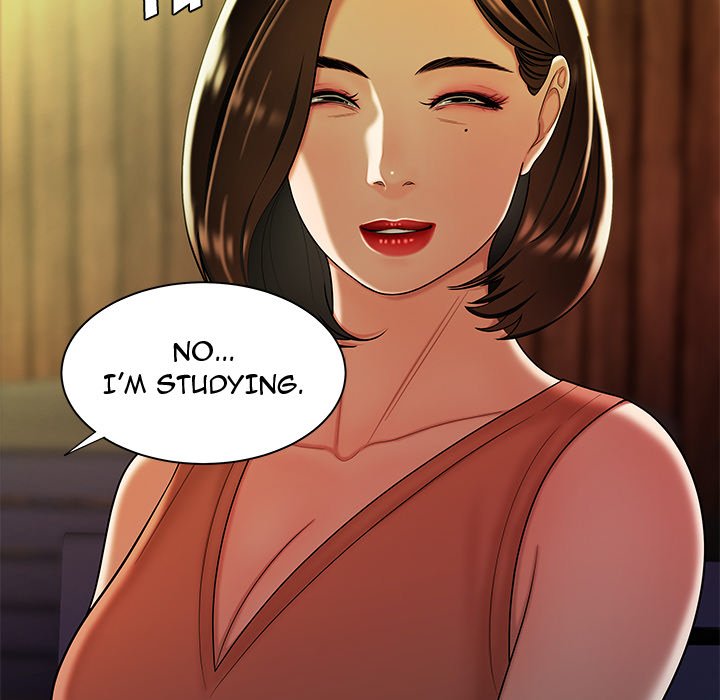 The Repeat Student - episode 37 - 29
