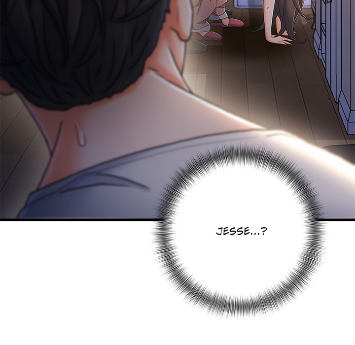 Wie du mir... - episode 29 - 71