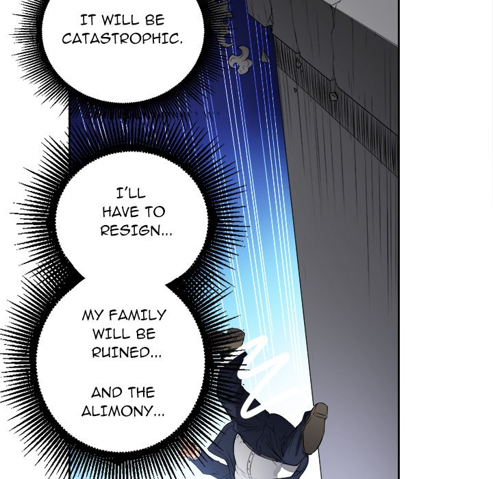 Yuri's Part Time Job - episode 12 - 29