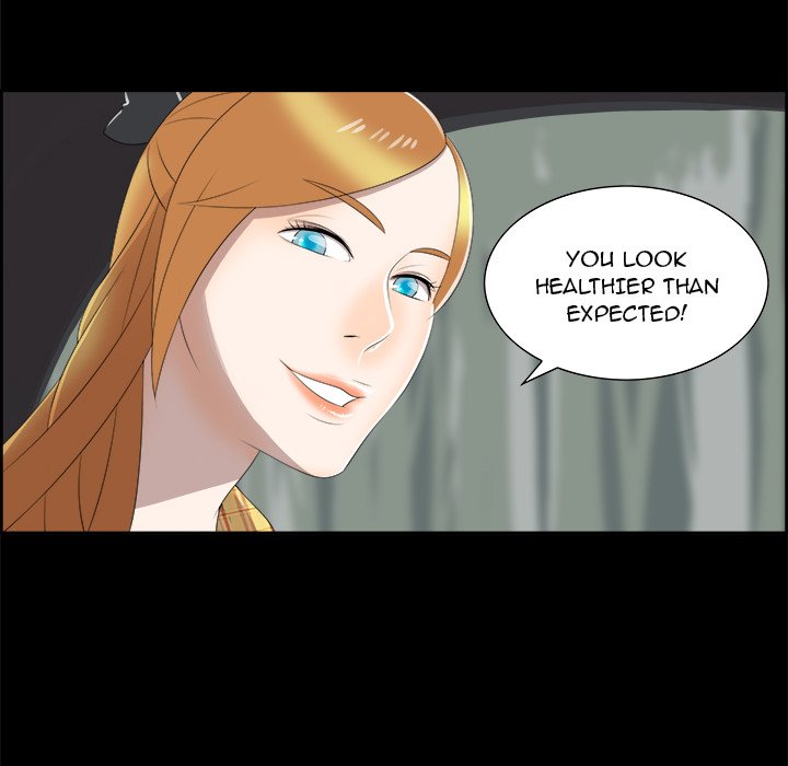 New Teacher in Town - episode 2 - 63