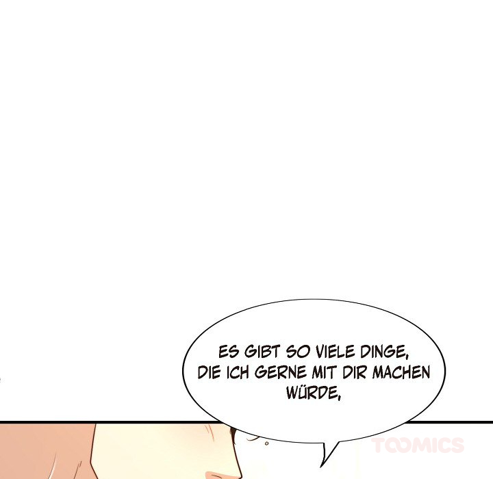 Die geheime Liebe des Omega K - episode 64 - 143