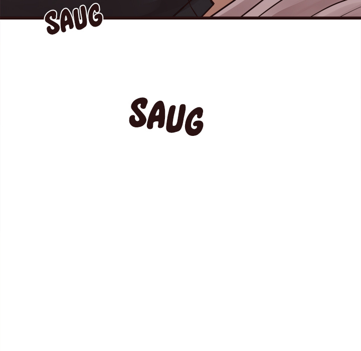Liebe ist doof - episode 17 - 21