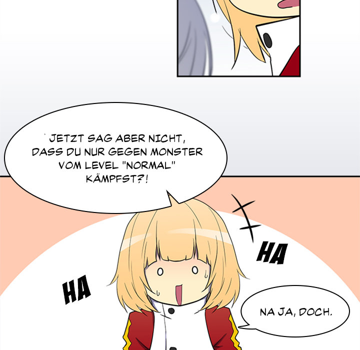 Shade of Arcana - episode 6 - 51