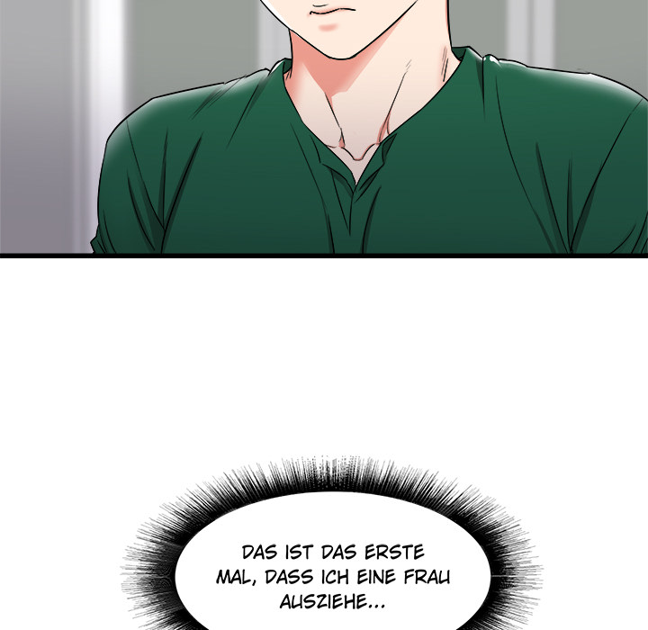 Alte Freundschaften - episode 8 - 118