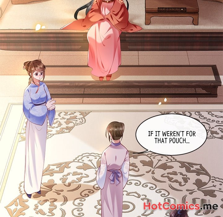 The Queen of Hell - episode 31 - 26