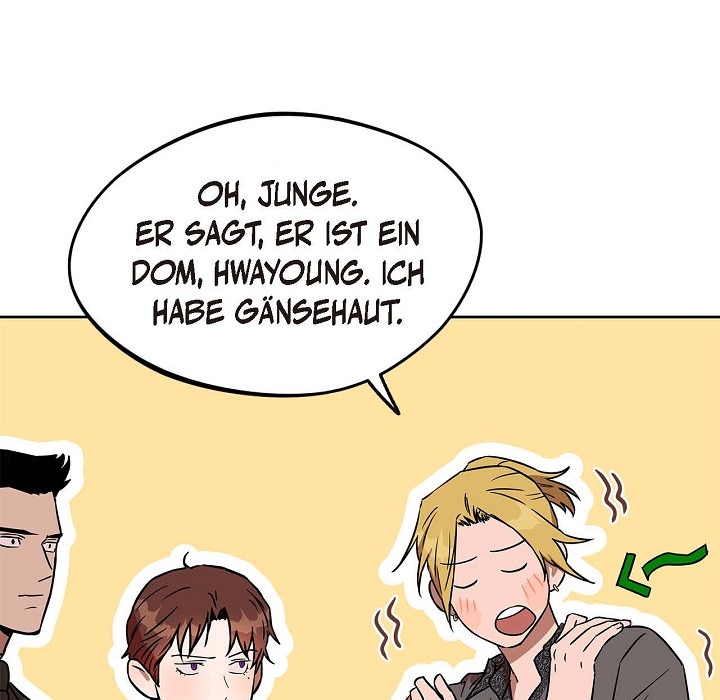 Harte Liebe - episode 27 - 18