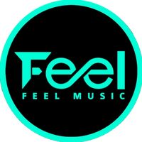 TikTok Account - https://p16-sg.tiktokcdn.com/tos-alisg-avt-0068/87f71e3a79559f5ca12260230bb9bbf7~tplv-tiktokx-cropcenter:200:200.jpeg