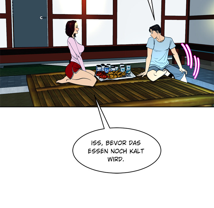Das Haus am Meer - episode 23 - 140