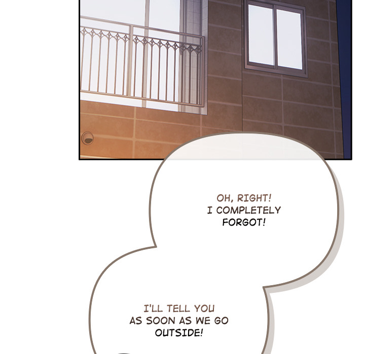 But I Love You - episode 35 - 157