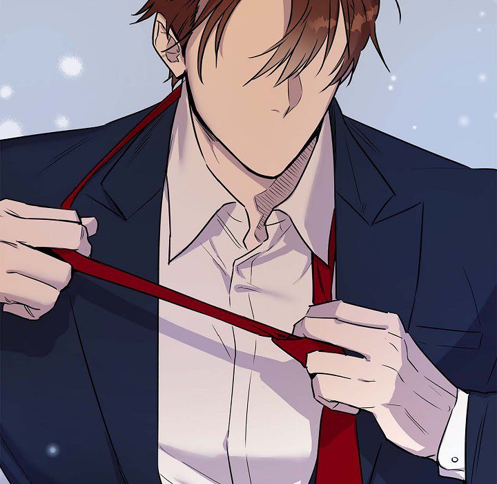 Hard-Boiled Love - episode 5 - 52