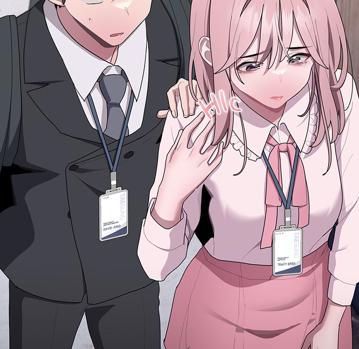 Troublesome Employee Warning - UNCENSORED - episode 26 - 31