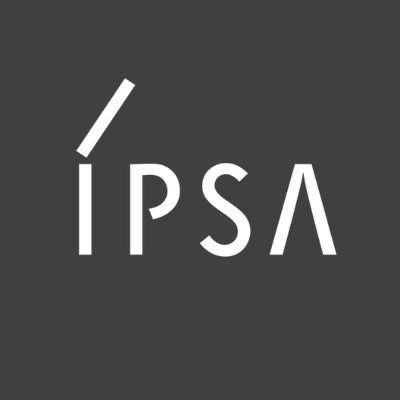 Ipsa