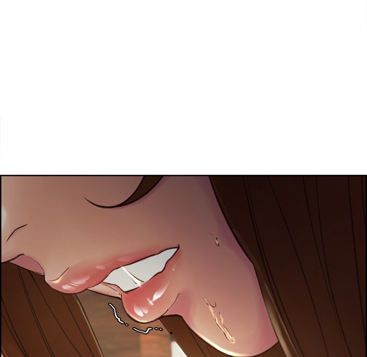 The Sharehouse - episode 5 - 71