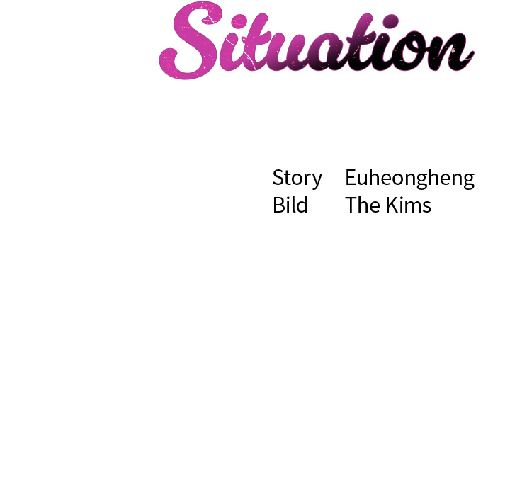 Eine verfängliche Situation - episode 23 - 9