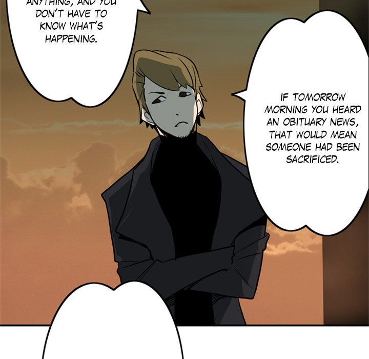 Sooper Spooky - episode 21 - 6
